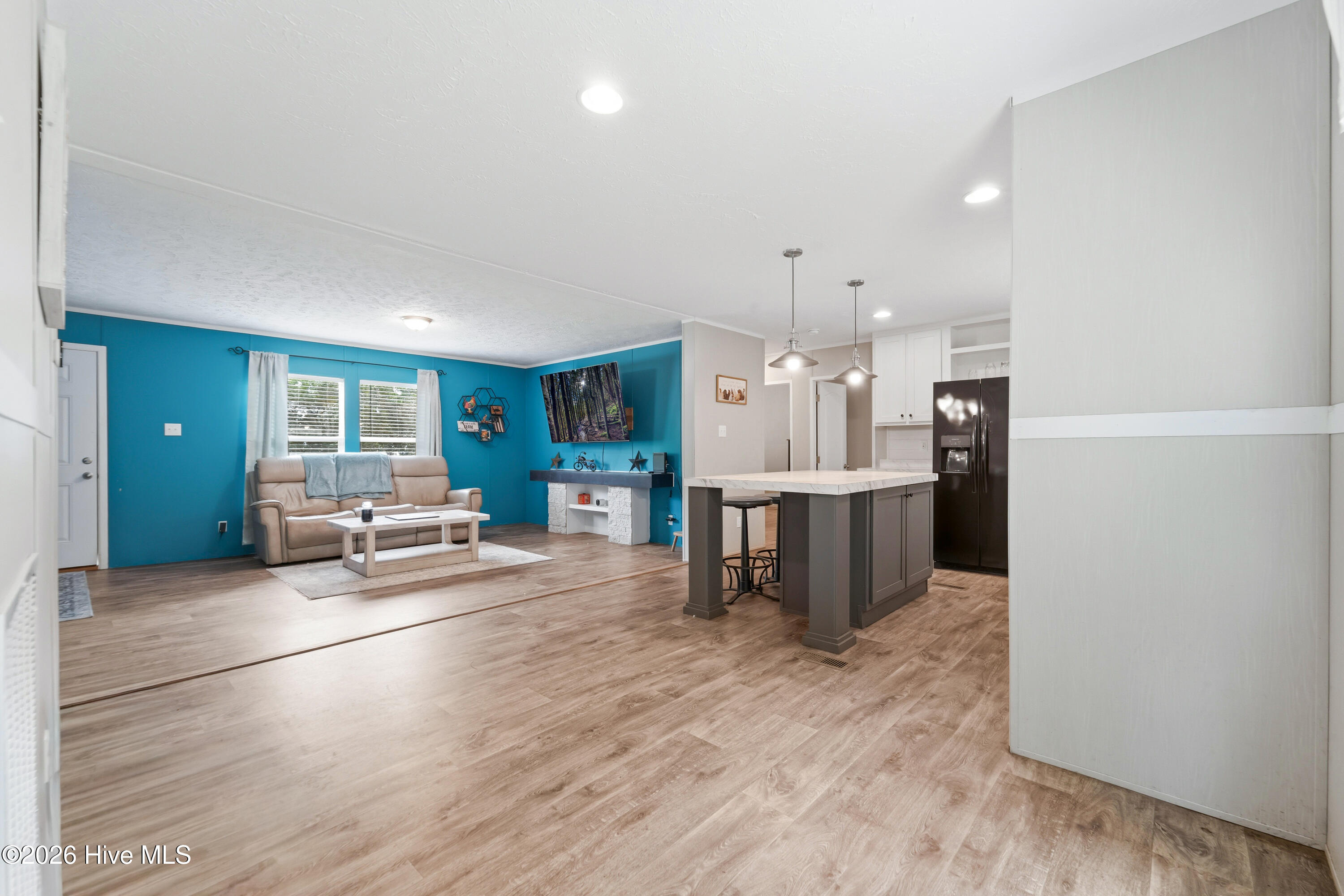 212 Selover Avenue,New Bern