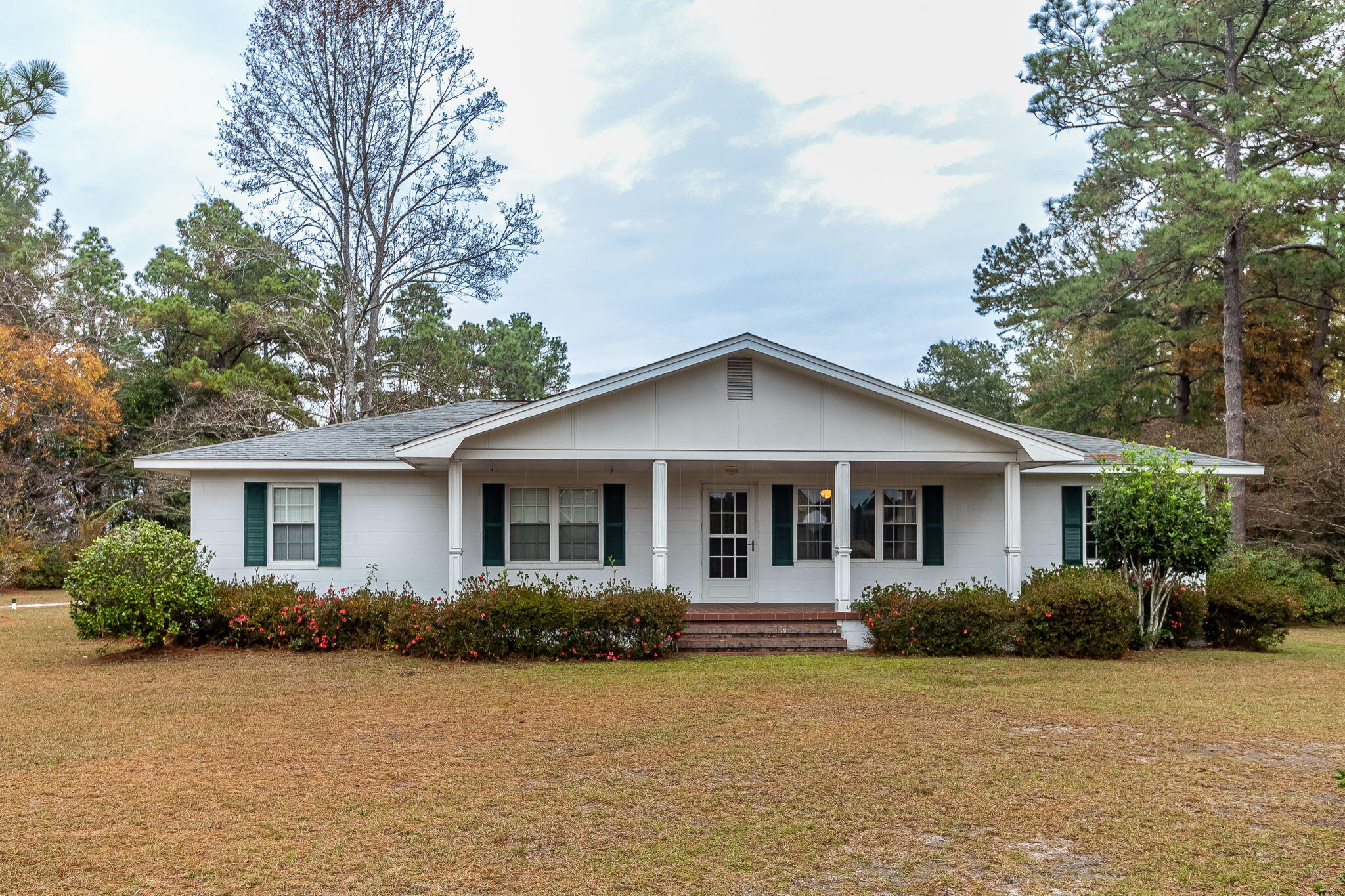 6-web-or-mls-915 BENNOCK MILL RD ©-1727