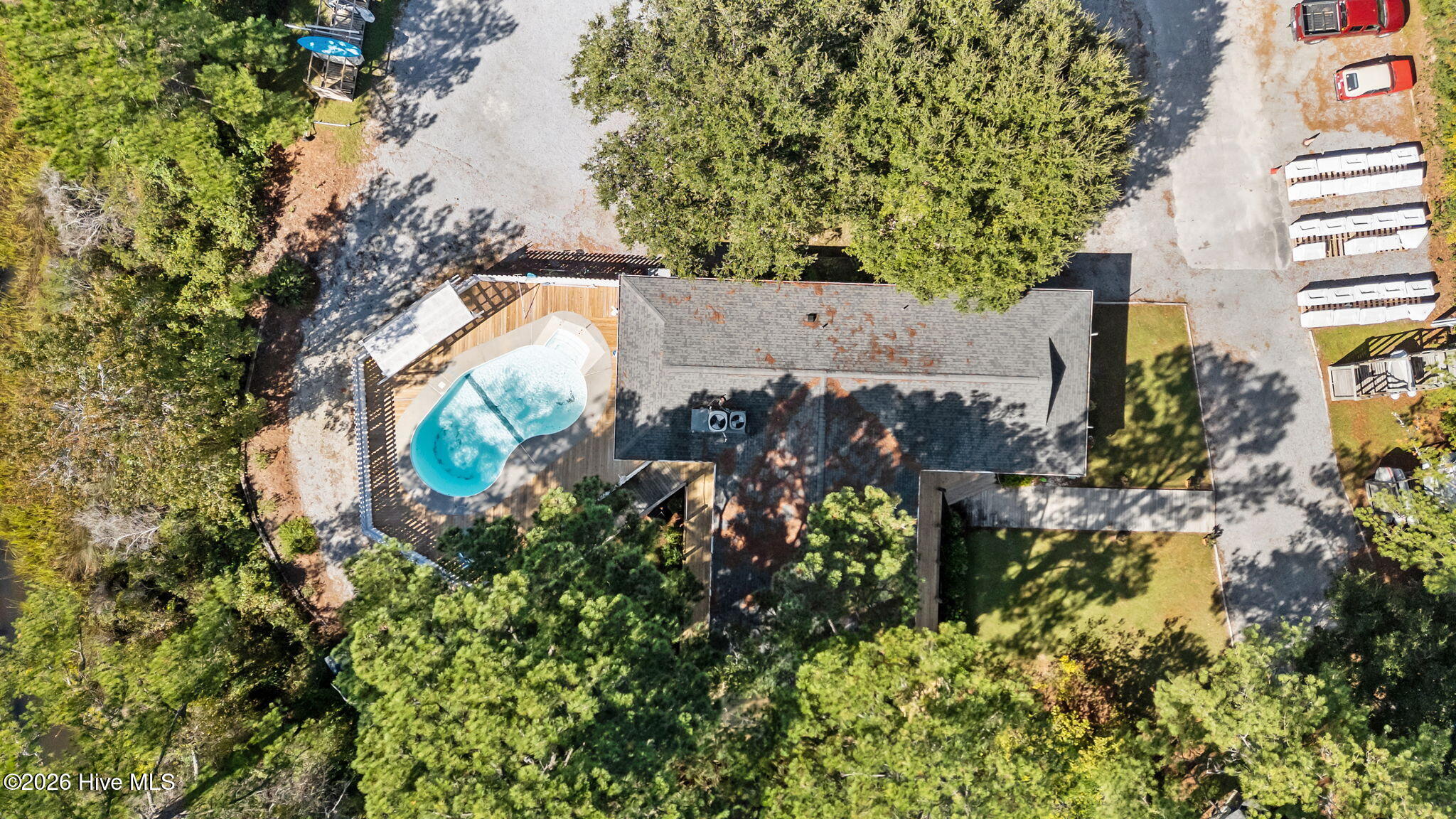 Slip 35 Harbour Way,Oriental