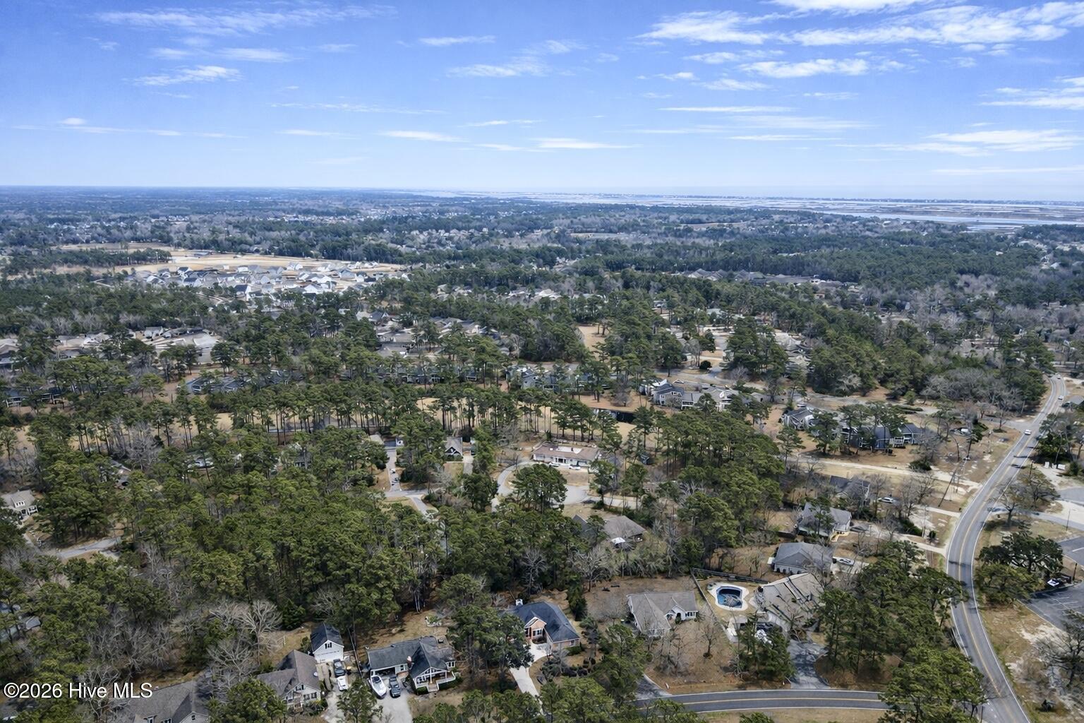 100549521 | Photo 78