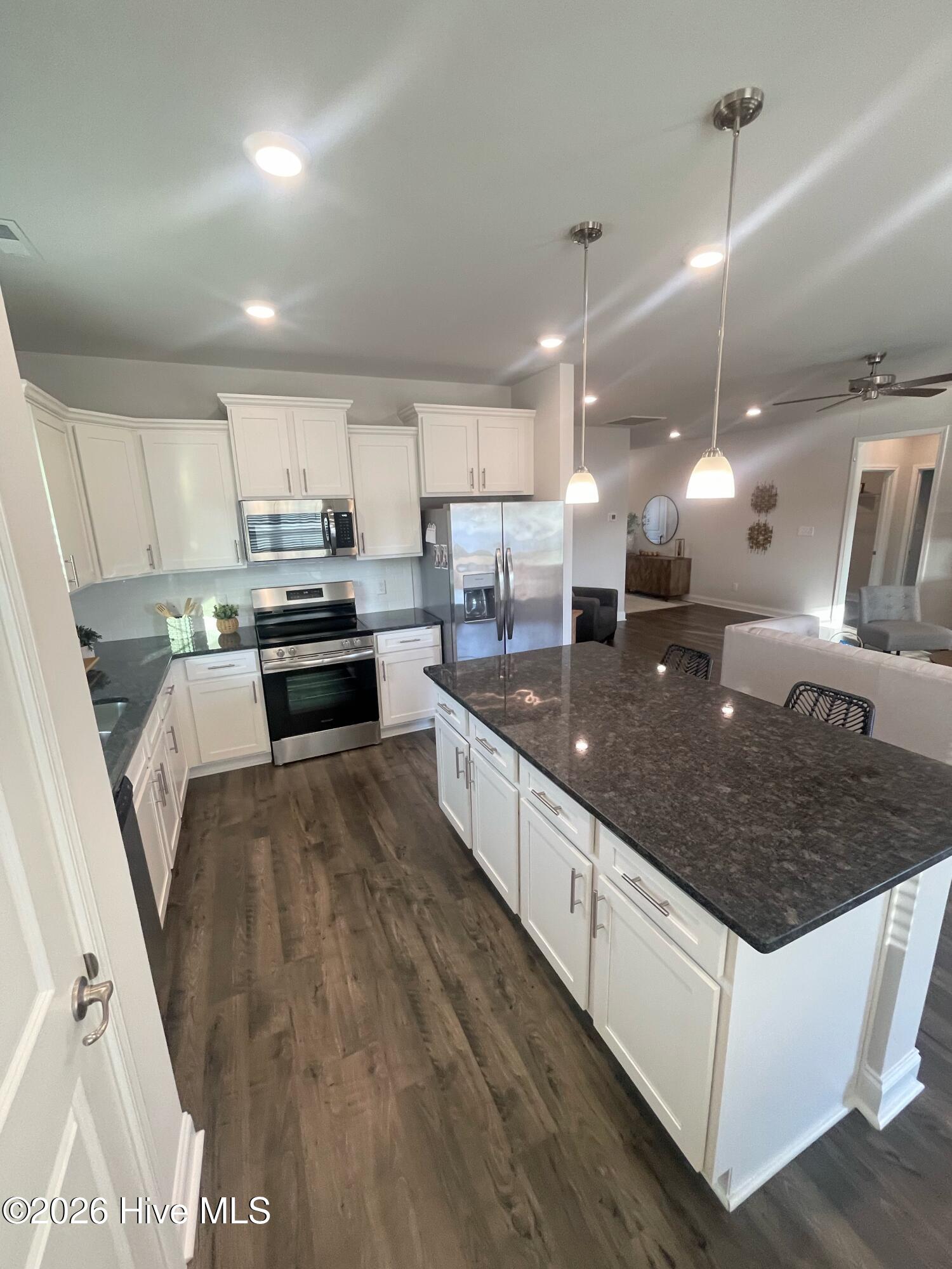 4331 Elizabeth Avenue,New Bern