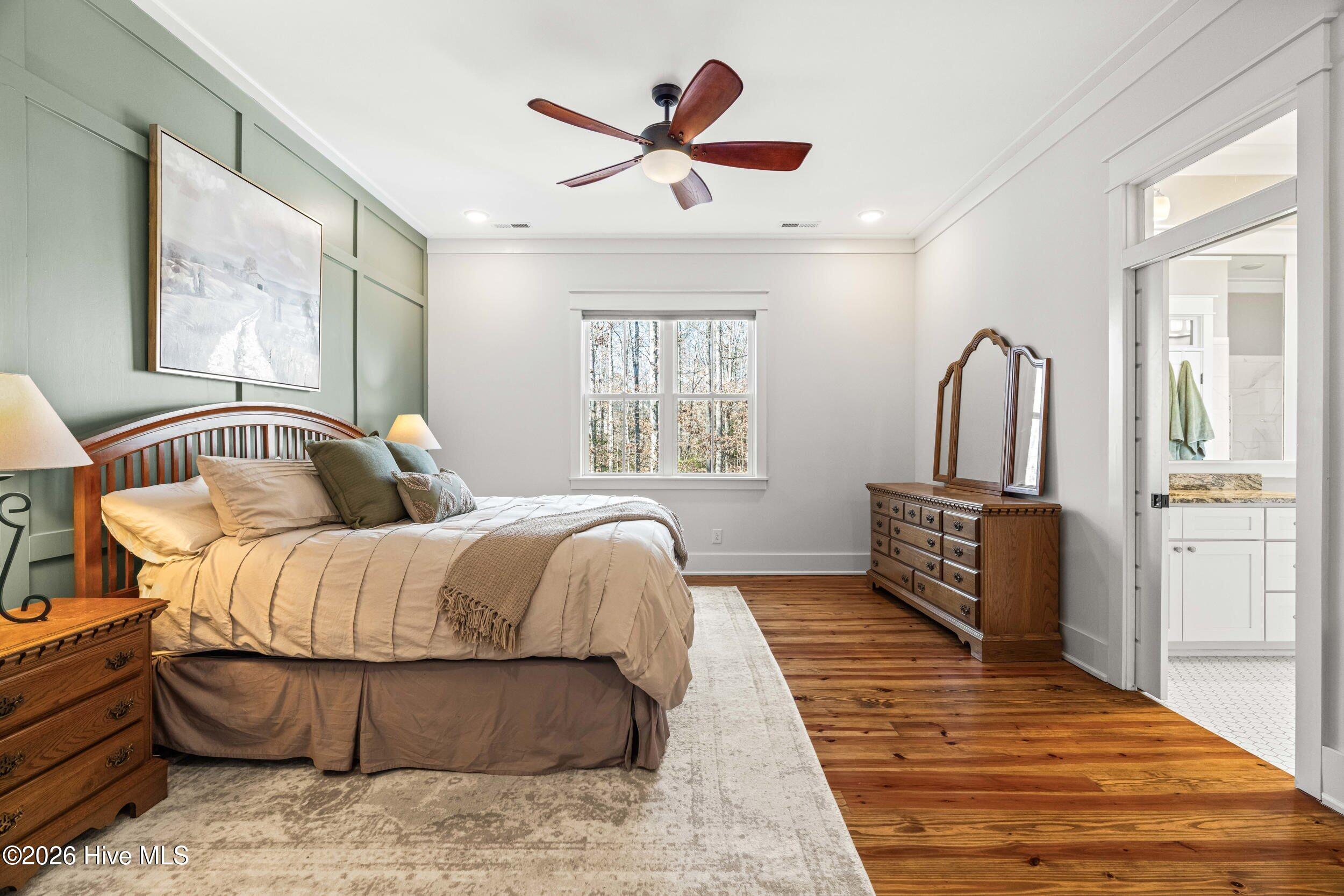 160 Wilmington Island Drive, Clayton, NC, 27527