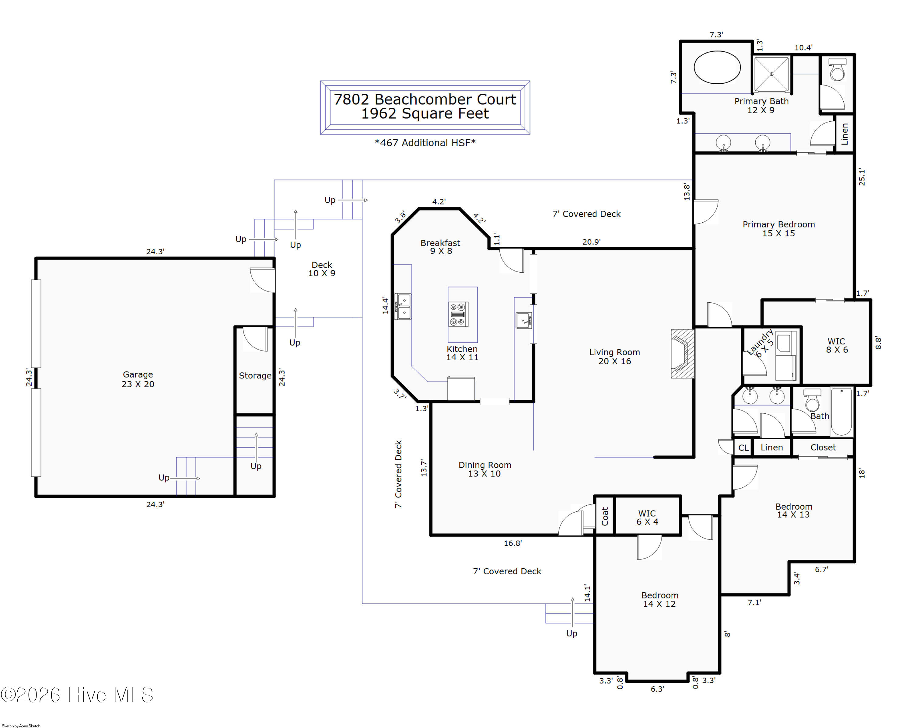 100560775 | Photo 60