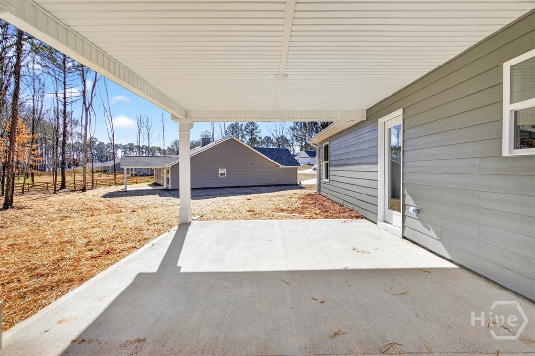159 Mockingbird Lane UNIT 16, Winder, GA, 30680