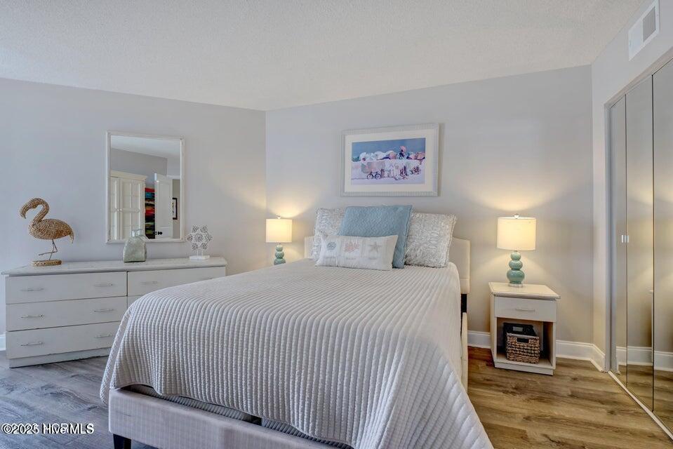 100517887 | Photo 23