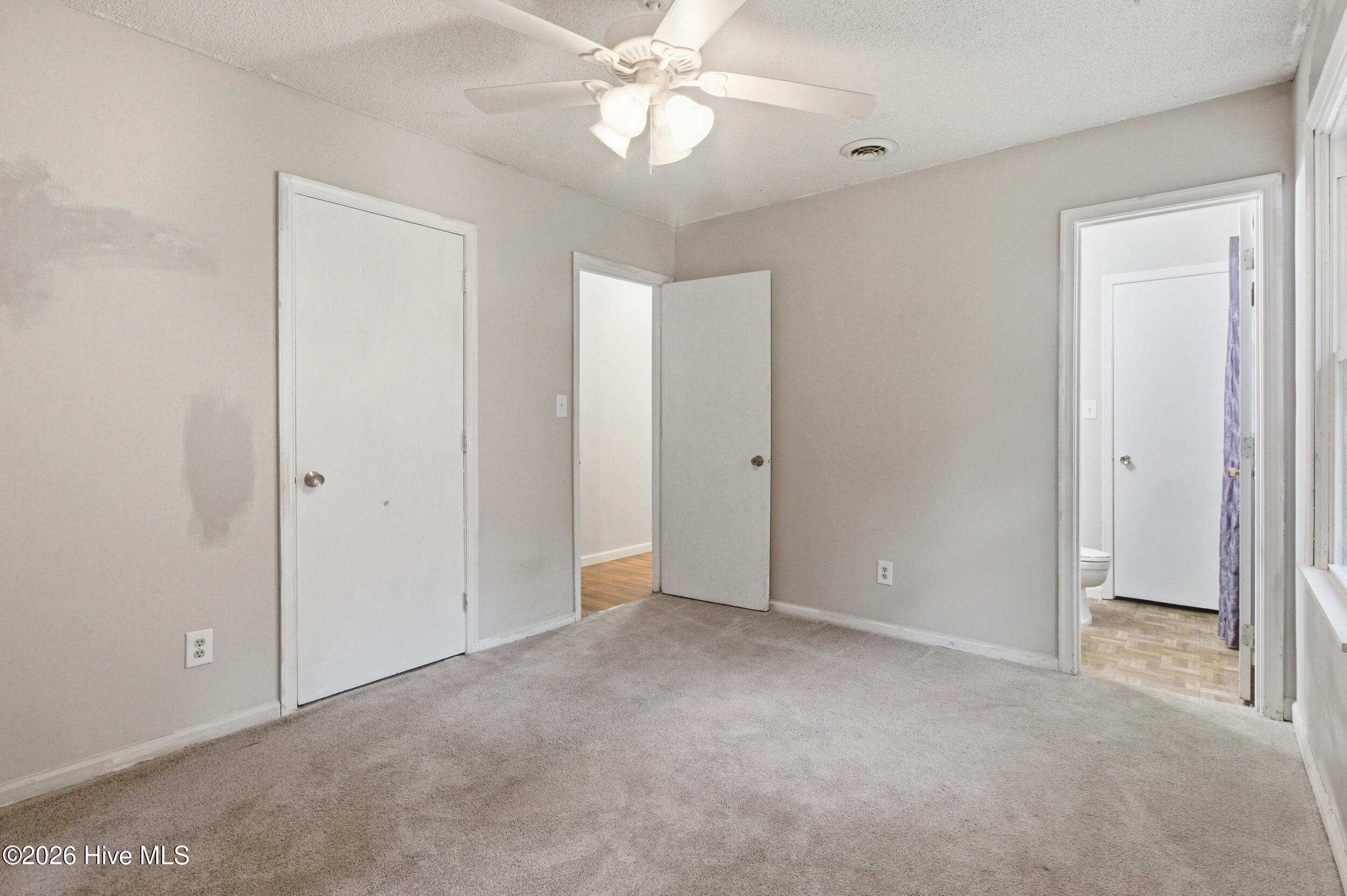 347 Jeanette Street