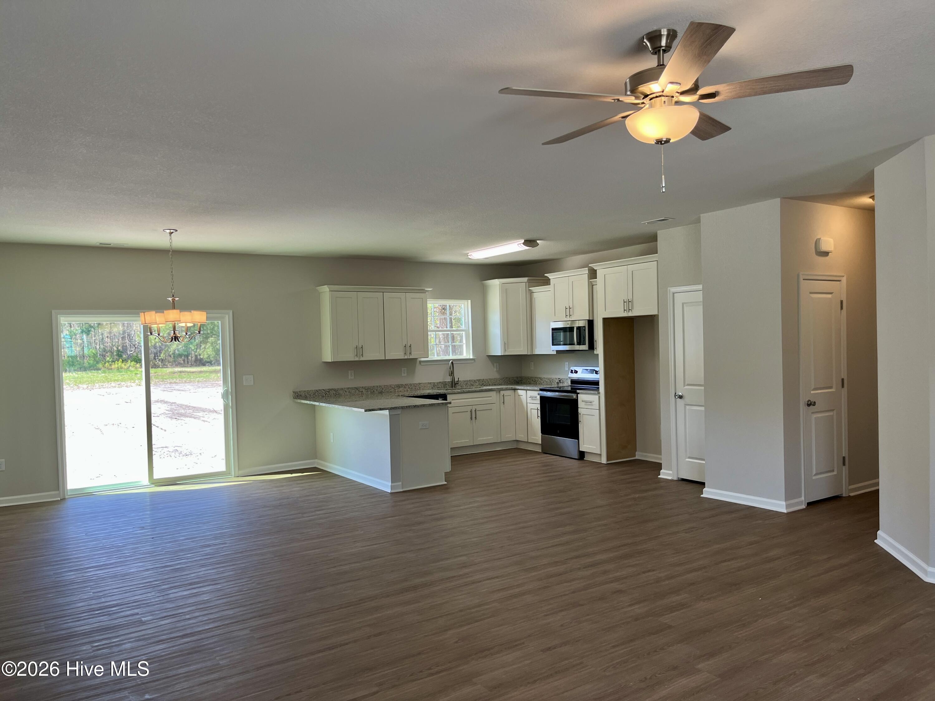 825 Parsonage Street, Elizabeth City, NC, 27909