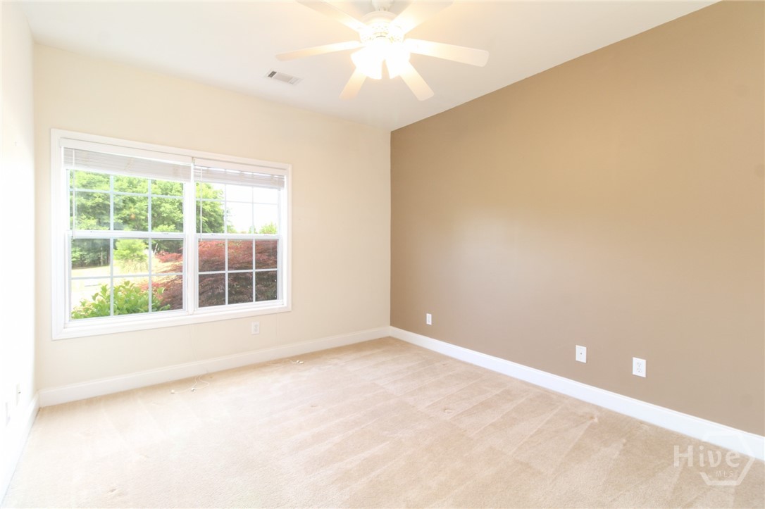 244 Carrington Drive, Athens, GA 30605 Listing Photo  18