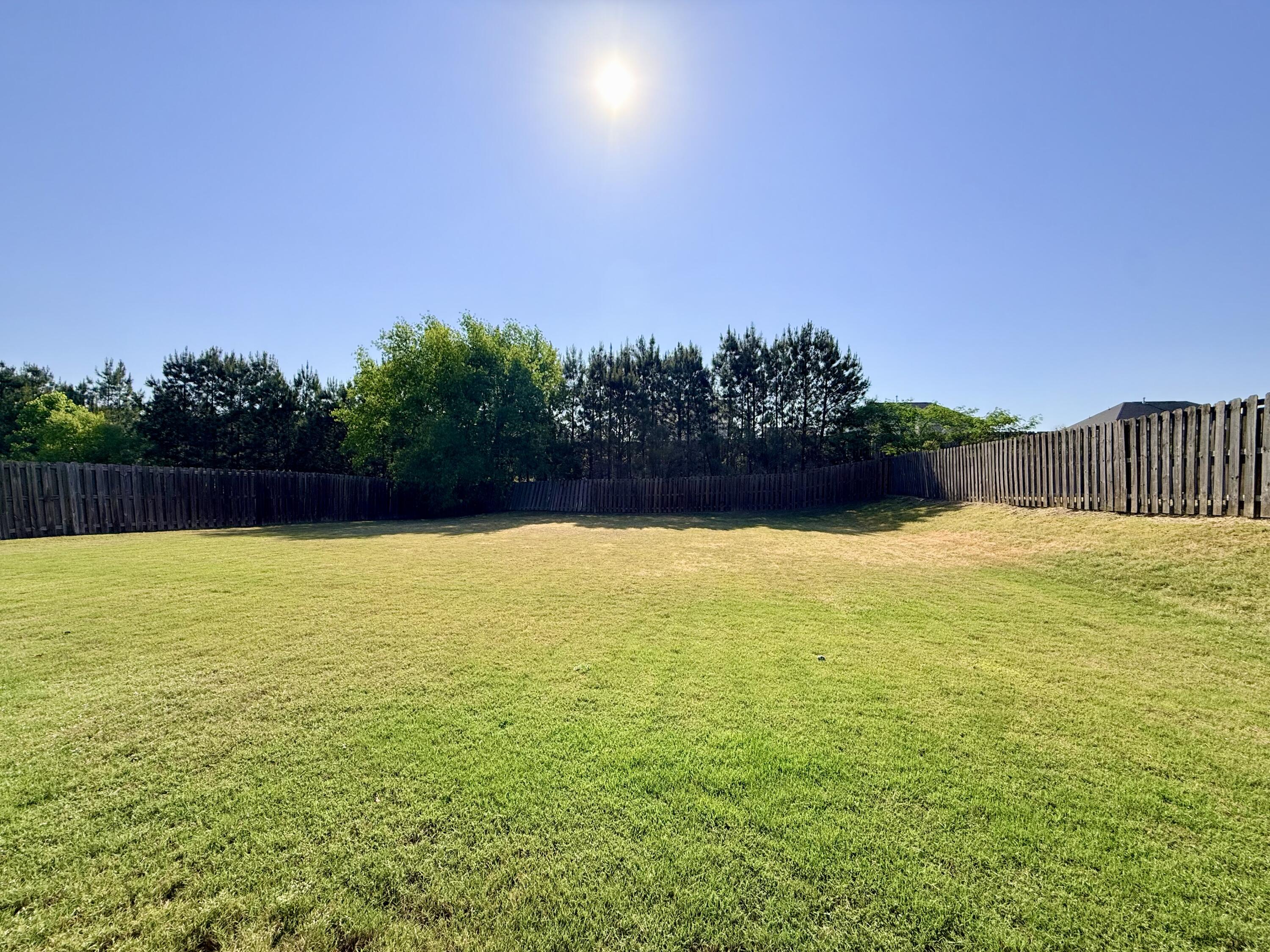 4817 Tanner Oaks Drive, Evans, GA, 30809