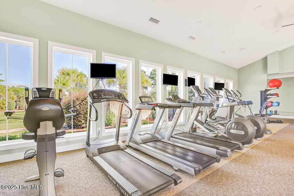 100531684 | Photo 38