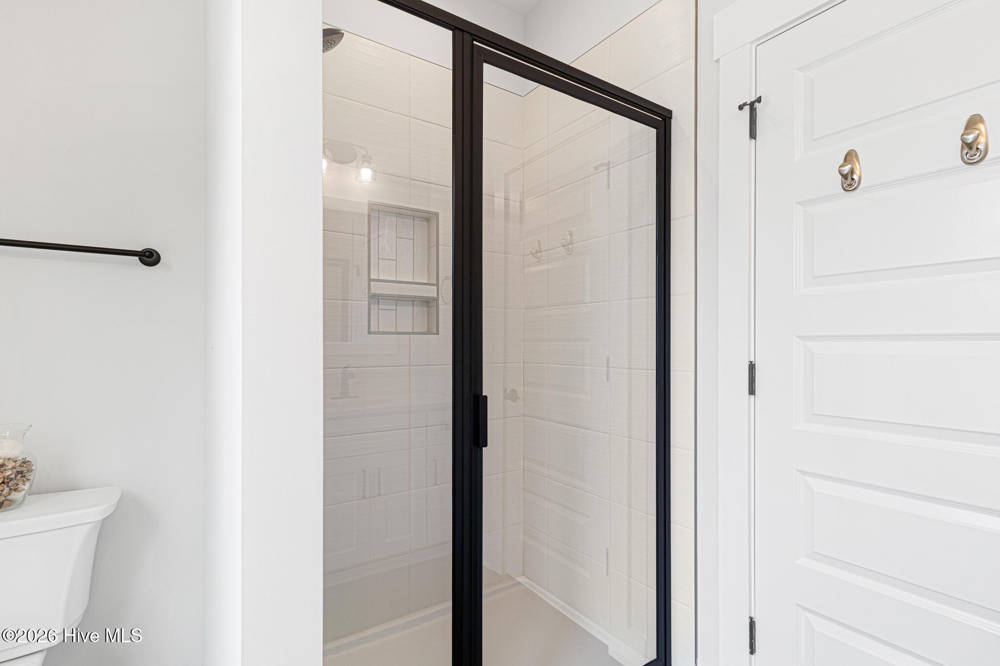 100556315 | Photo 33