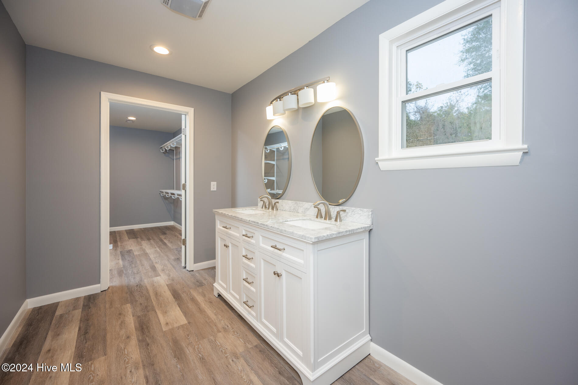 131 Rosedale Drive, Elizabeth City, NC, 27909