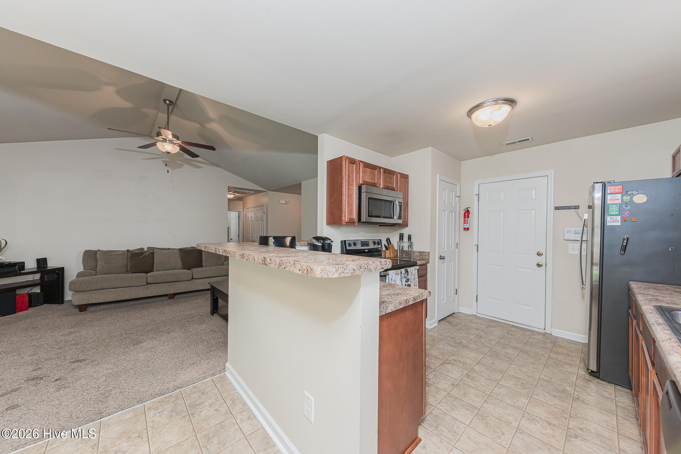 2004 W T. Whitehead Drive,Jacksonville