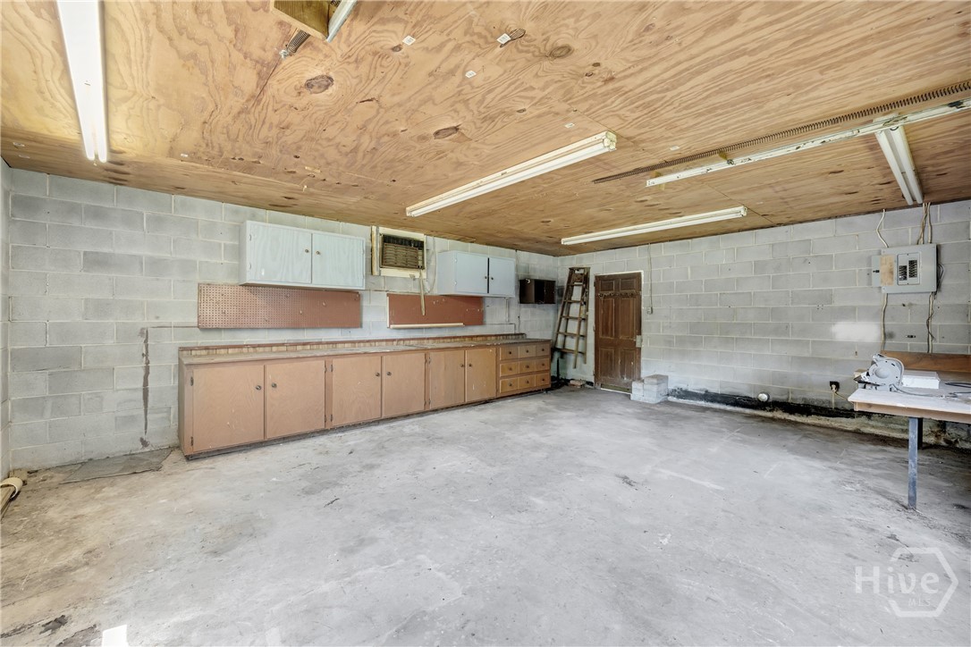 Photo 50 of Single family home for sale at 1286 Virginia Ln, Hull, GA 30646 | MLS# CL364037 | Listing updated on 2026-09-07
