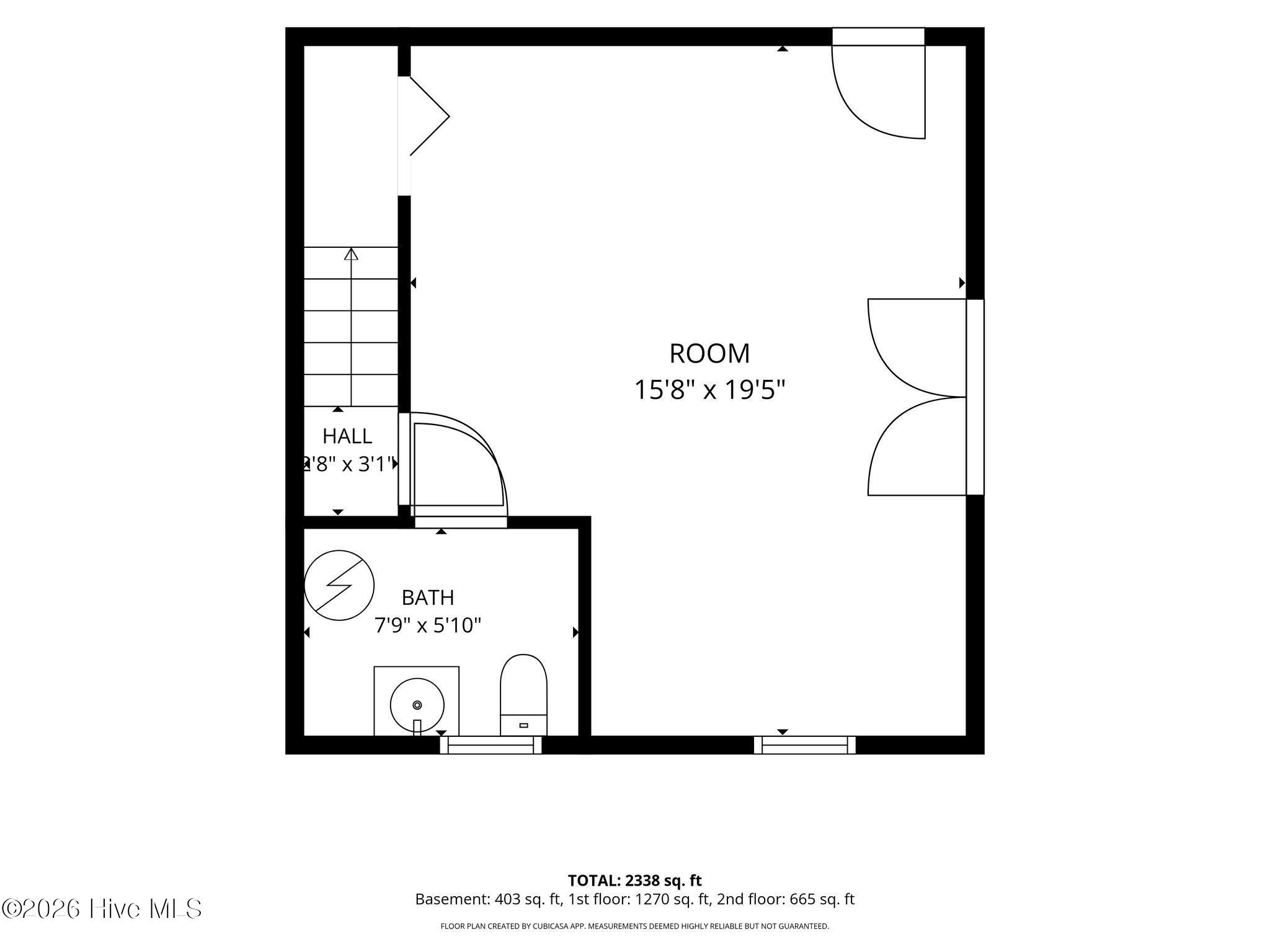 Property photo 3