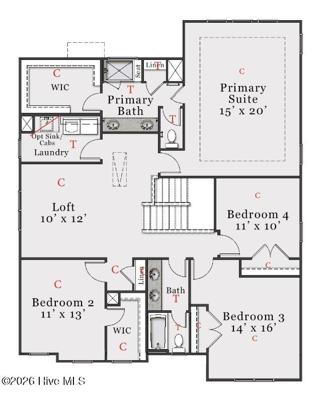 100569734 | Photo 12