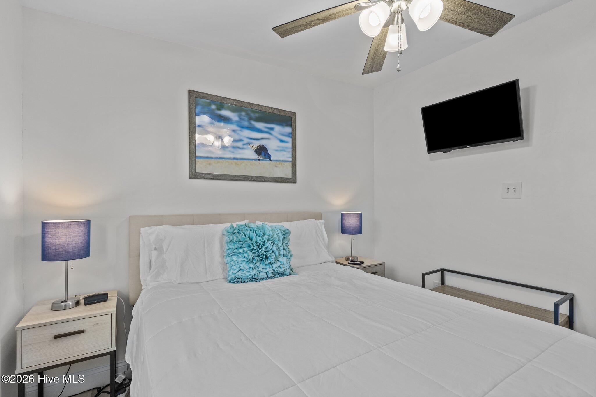 601 Emerald Drive,Emerald Isle