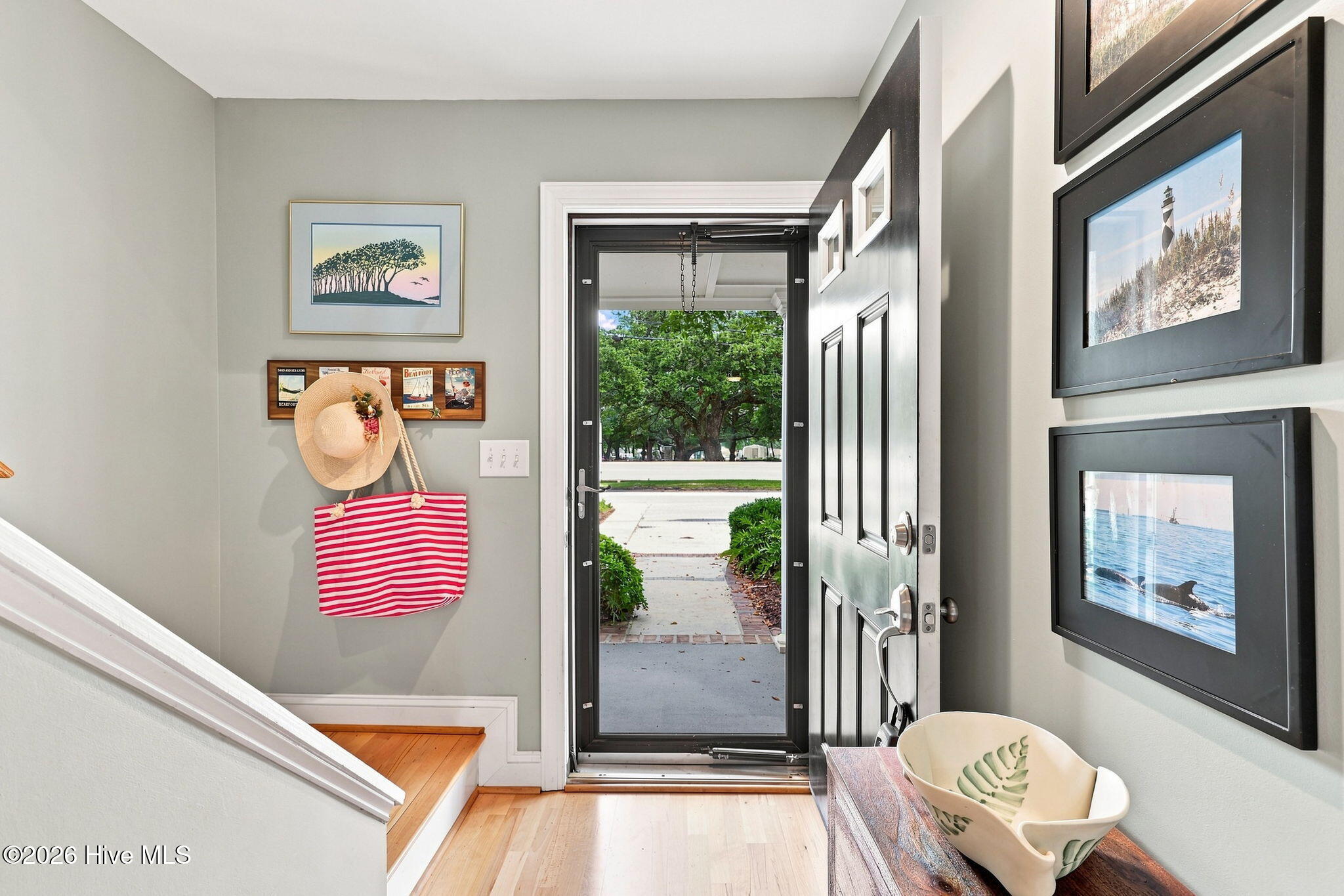 1308 Ann Street 15,Beaufort