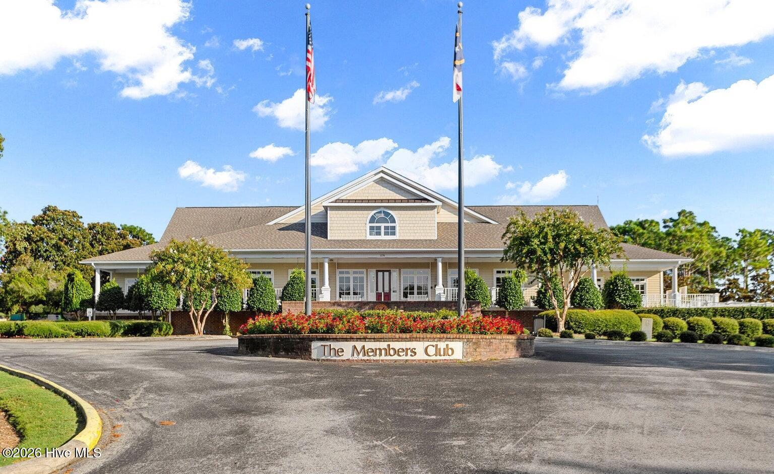 100549394 | Photo 44