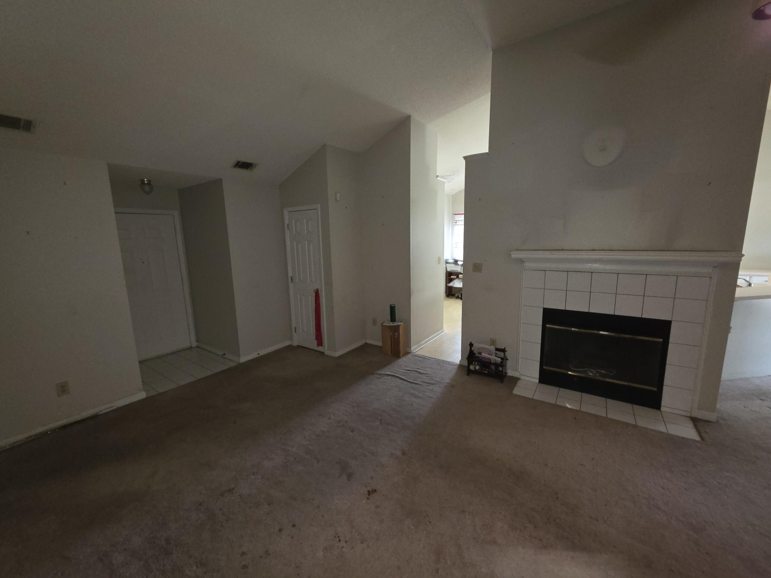 3610 Bitternut living