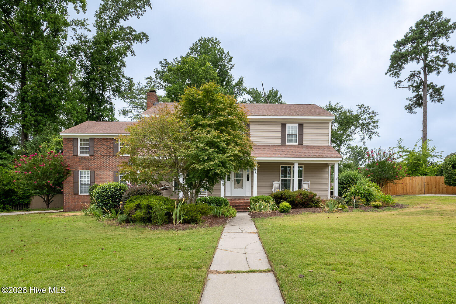 2nd image of 157 Stone Mill Dr, Martinez, GA 30907 | MLS# 100588770