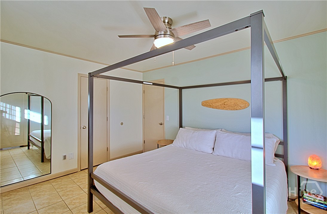 222 Glenn Bryant Road, Hinesville, GA, 31313