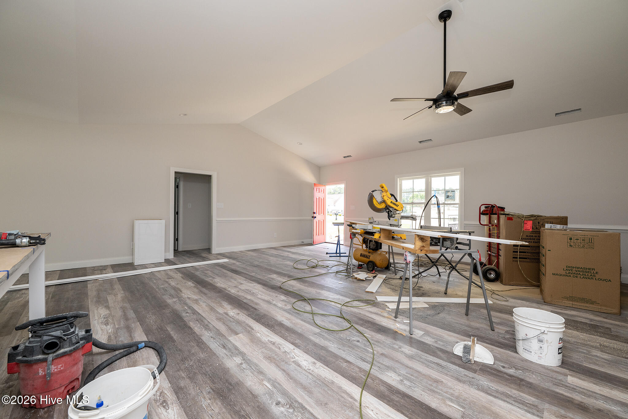 682 Crump Farm Road,New Bern