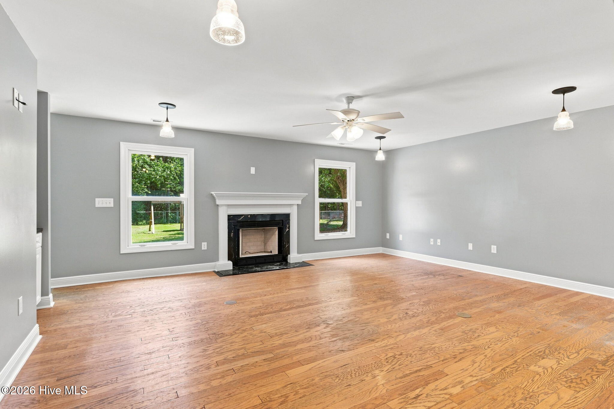 1912 Snowy Egret Drive,Morehead City