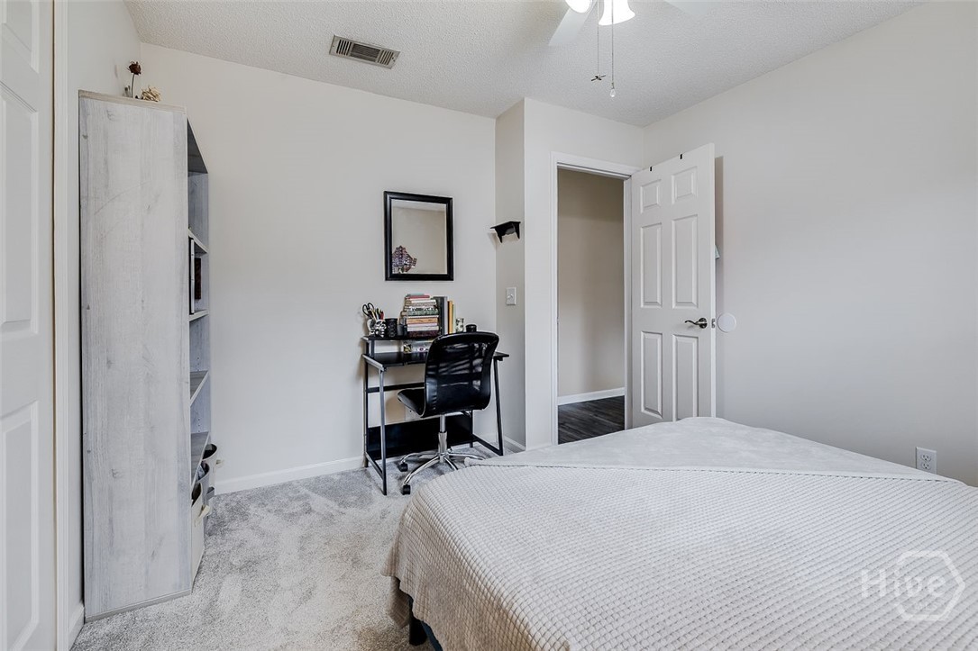 102 Sugar Cane Court, Savannah, GA, 31419