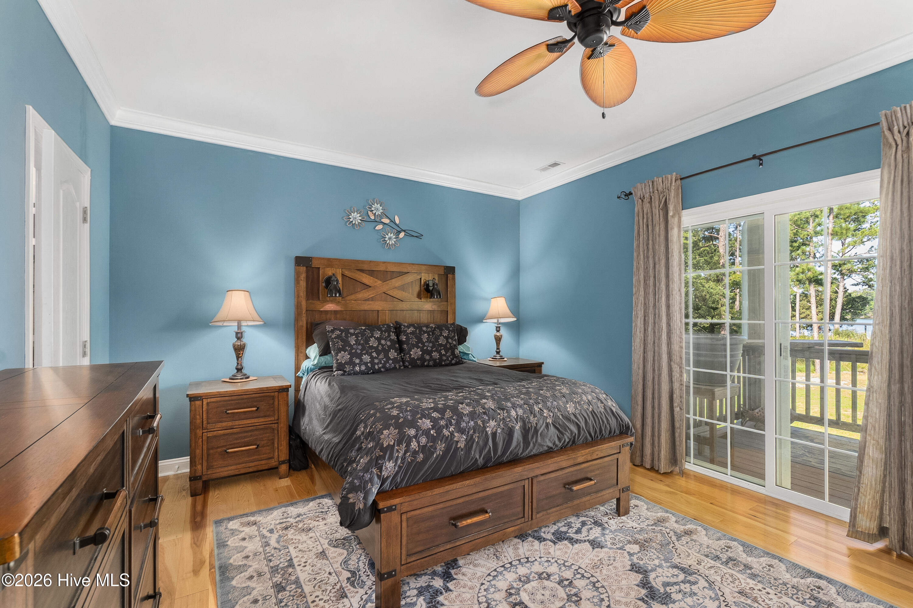 418 Vicksburg Court,Havelock