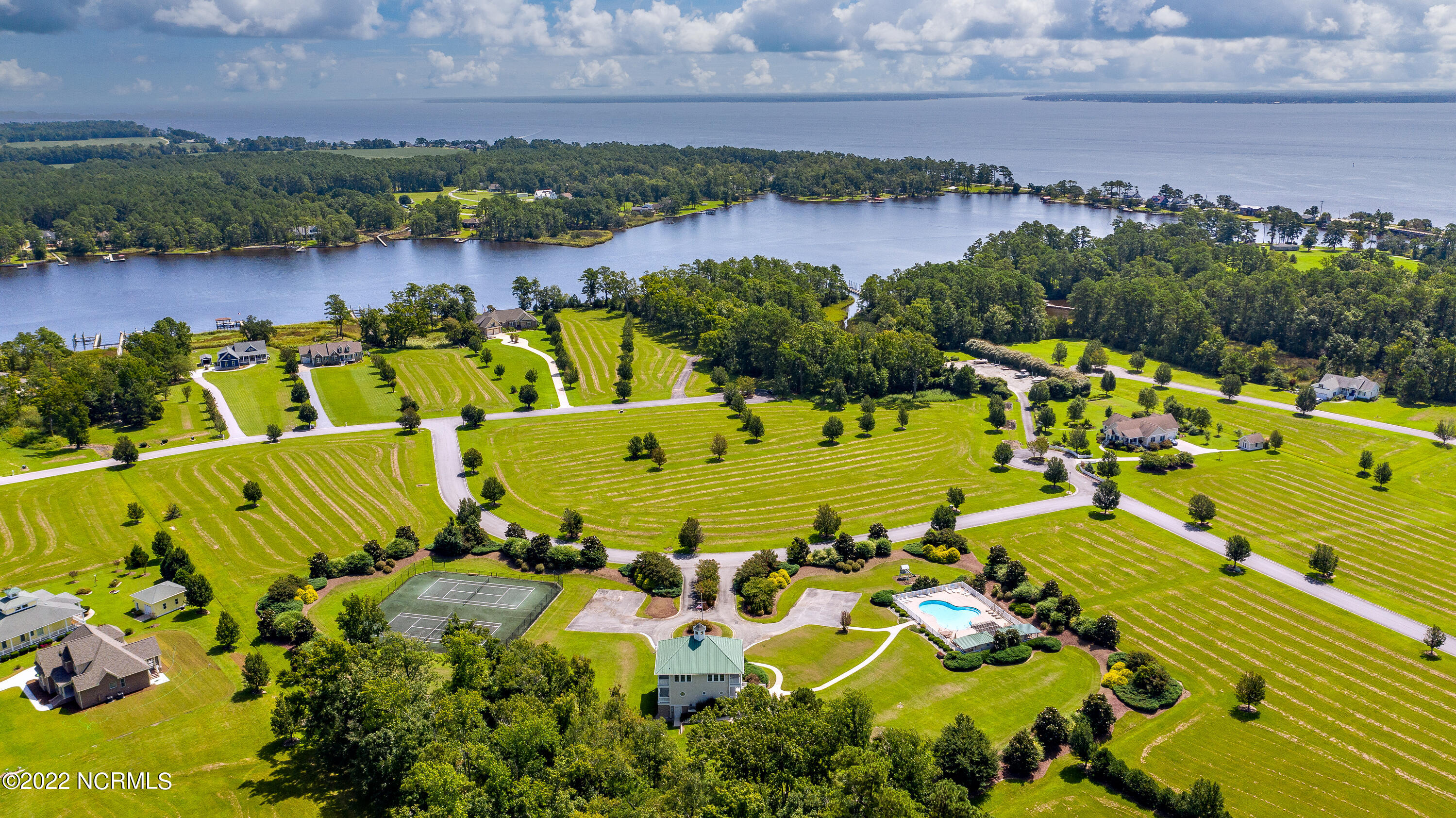 Chill Photo Aerials-53ss