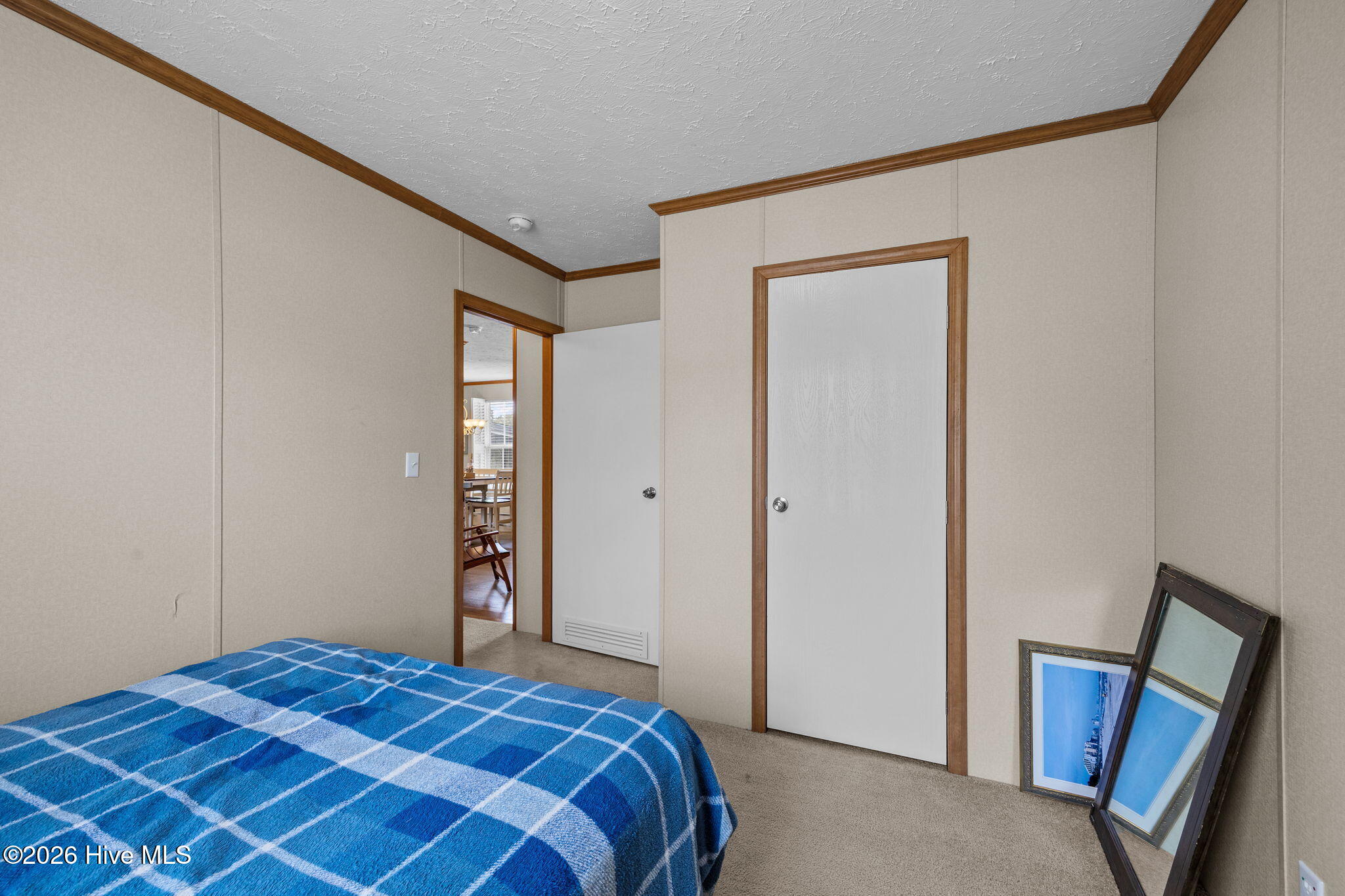 1285 Highway 101,Beaufort