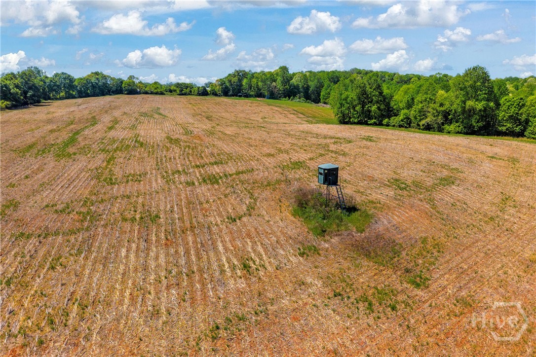 1224 Cedar Ridge Road, Commerce, GA, 30530