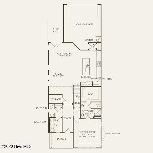 100561279 | Photo 26