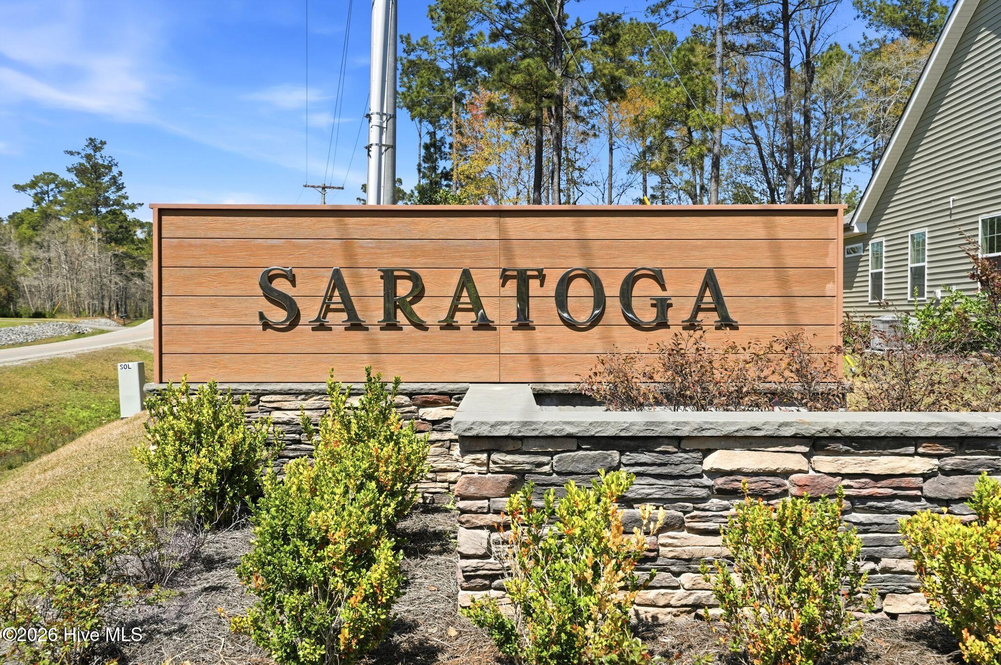 100562109 | Photo 129