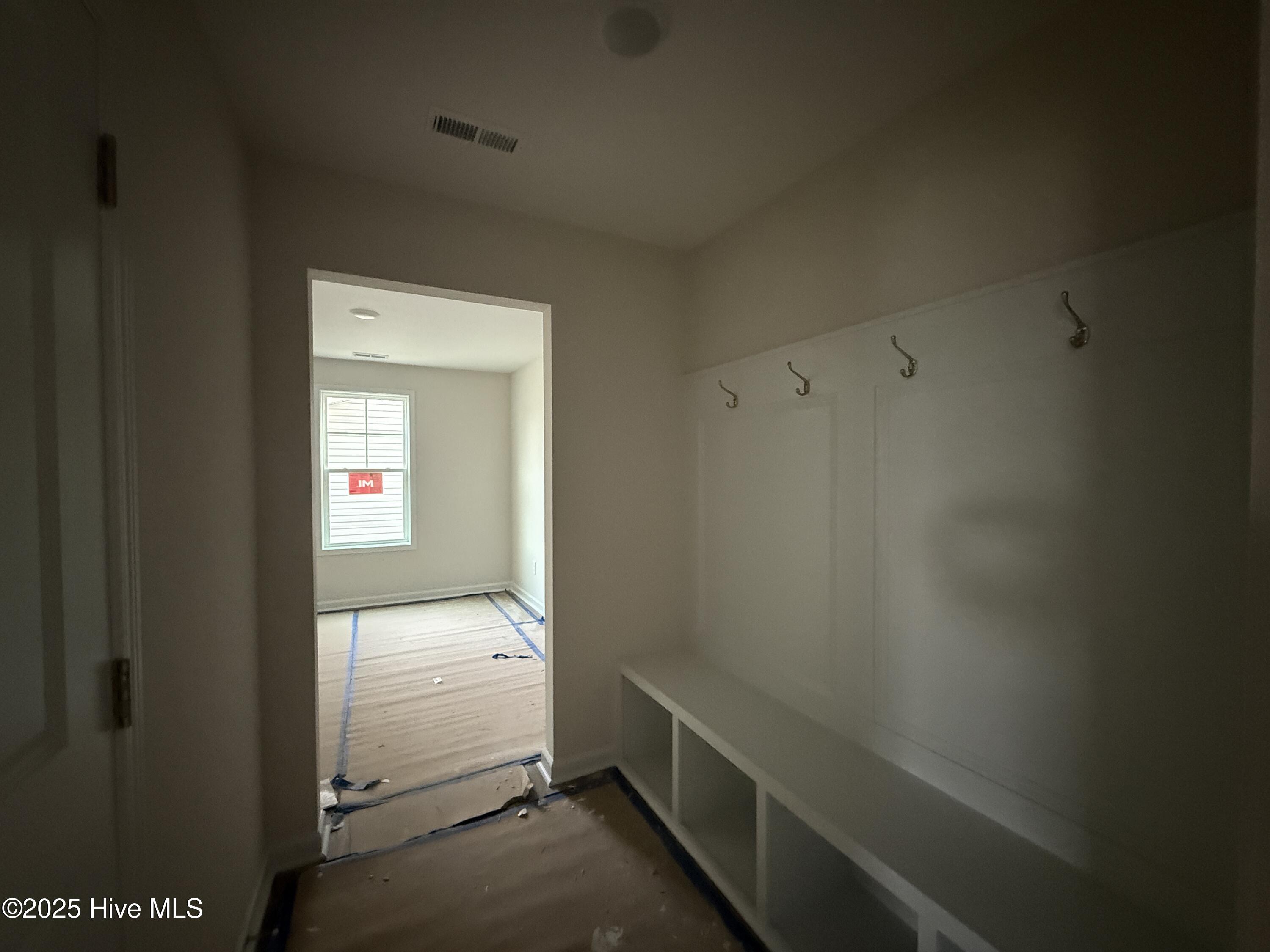 Homes for sale in Selma, NC | 22 E Emily Gardens Dr, Selma, NC 27576 | MLS# 100537286