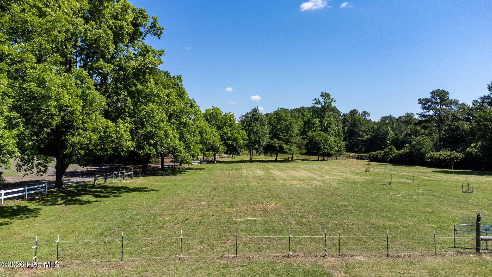 71-web-or-mls-DJI_0407-HDR