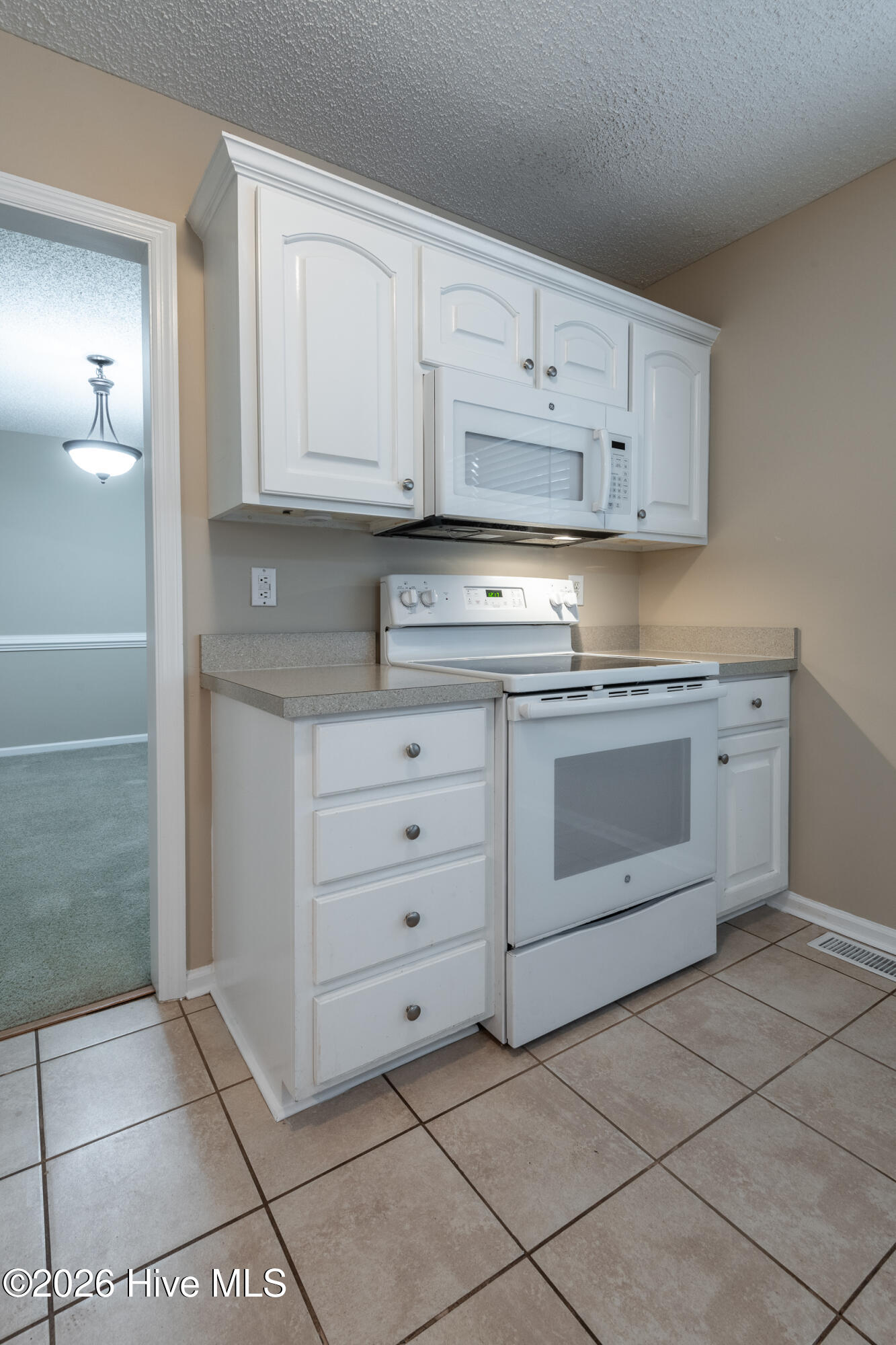 105 Doe Lane,New Bern