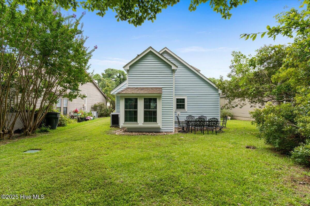 100557391 | Photo 14