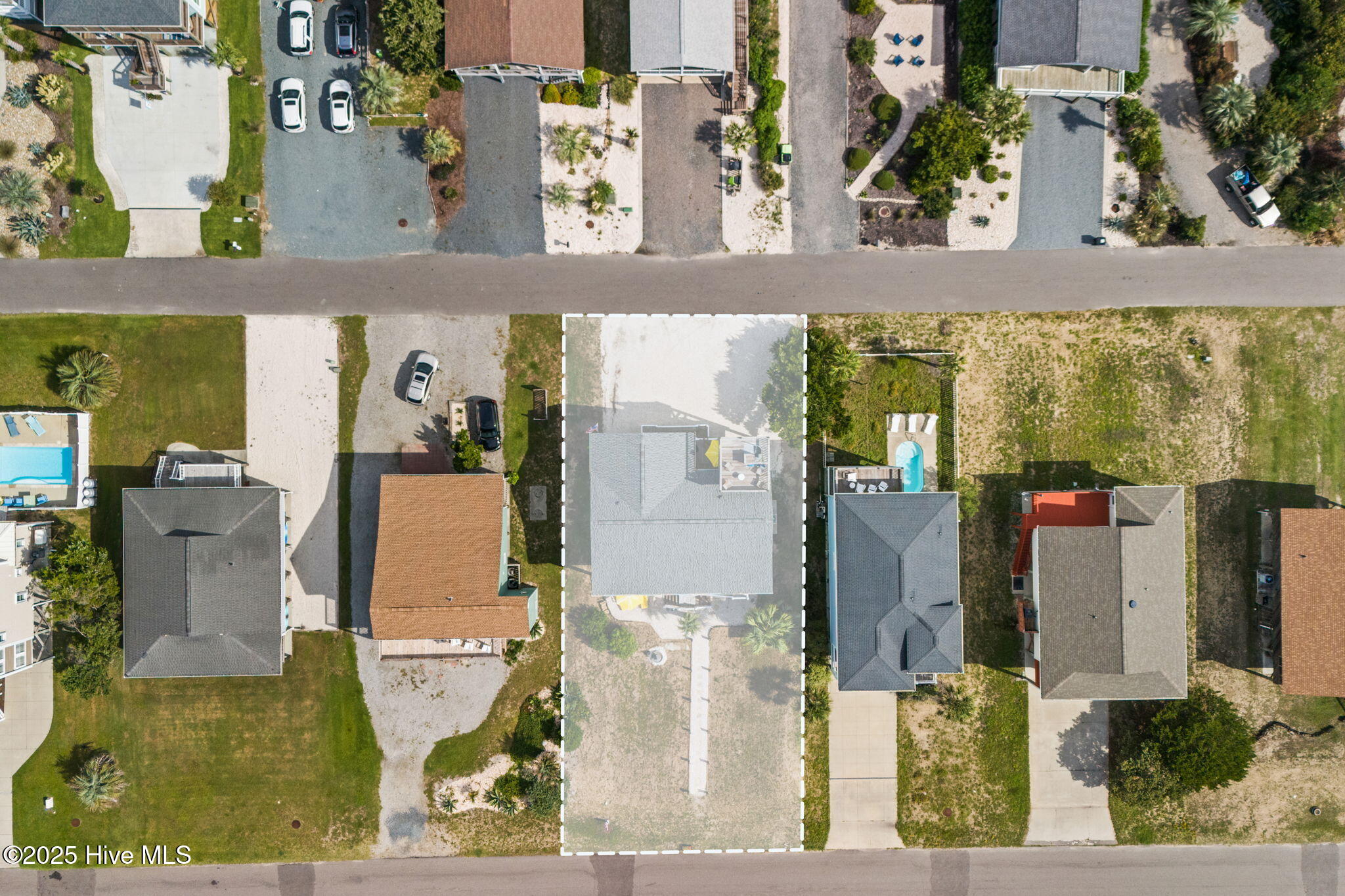 100527553 | Photo 46