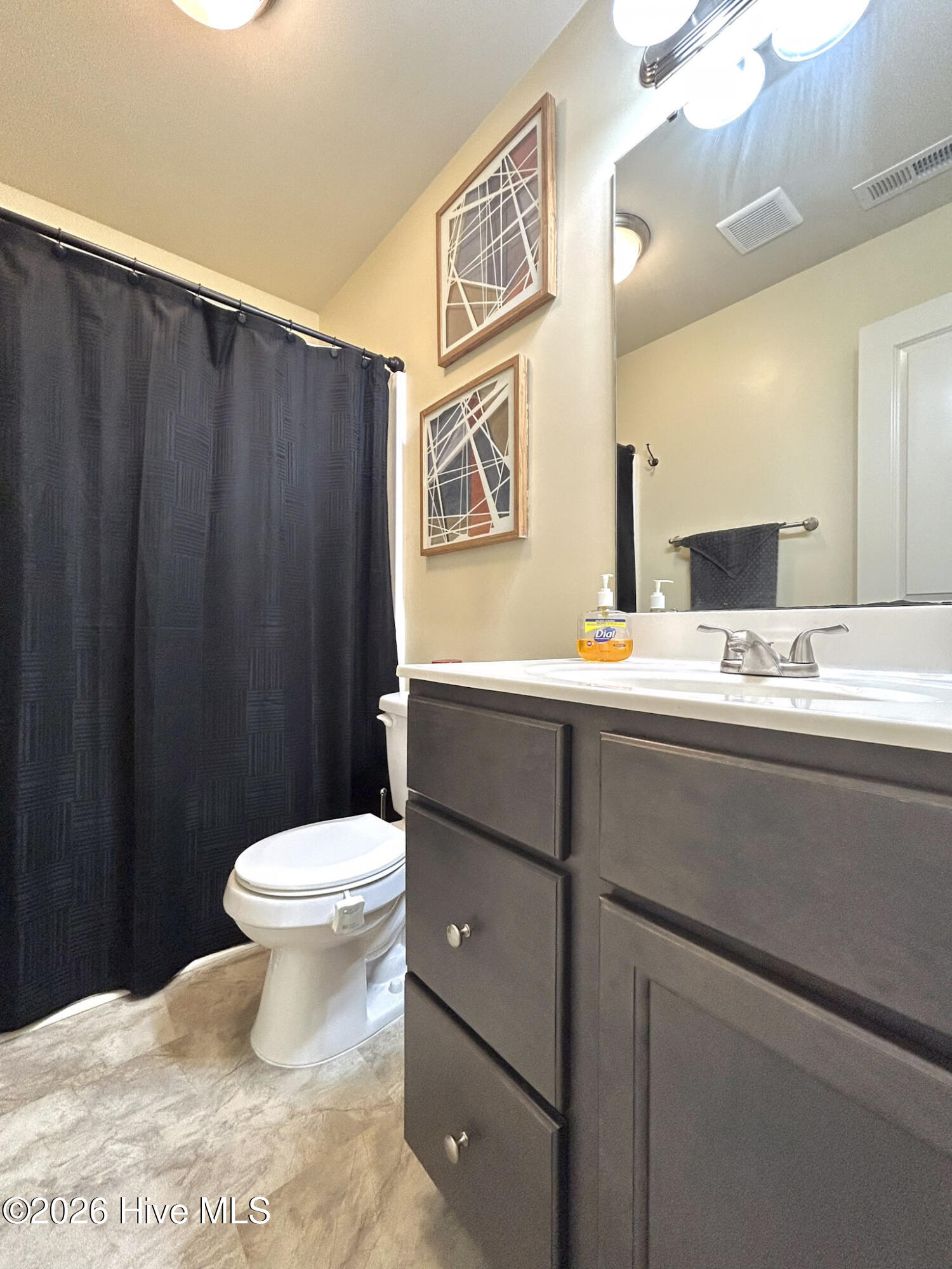 420 Sullivan Loop Road,Midway Park