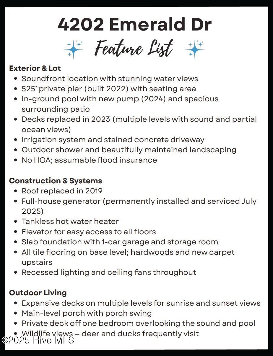 100536022 | Photo 97