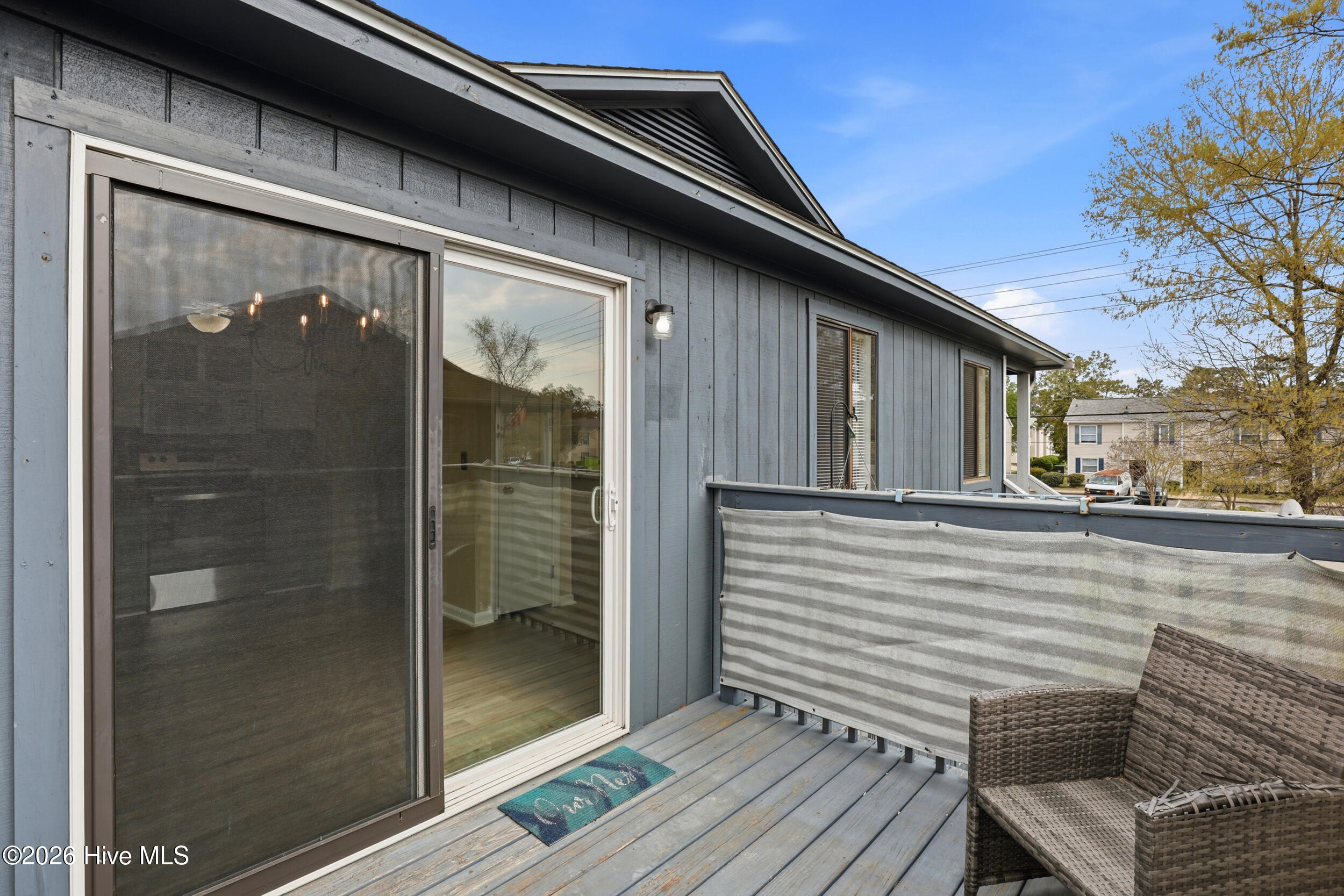 100563658 | Photo 27