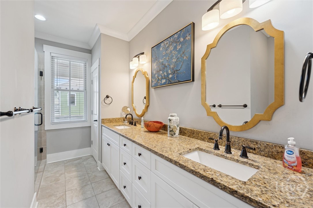 714 Tattnall Street, Savannah, GA, 31401