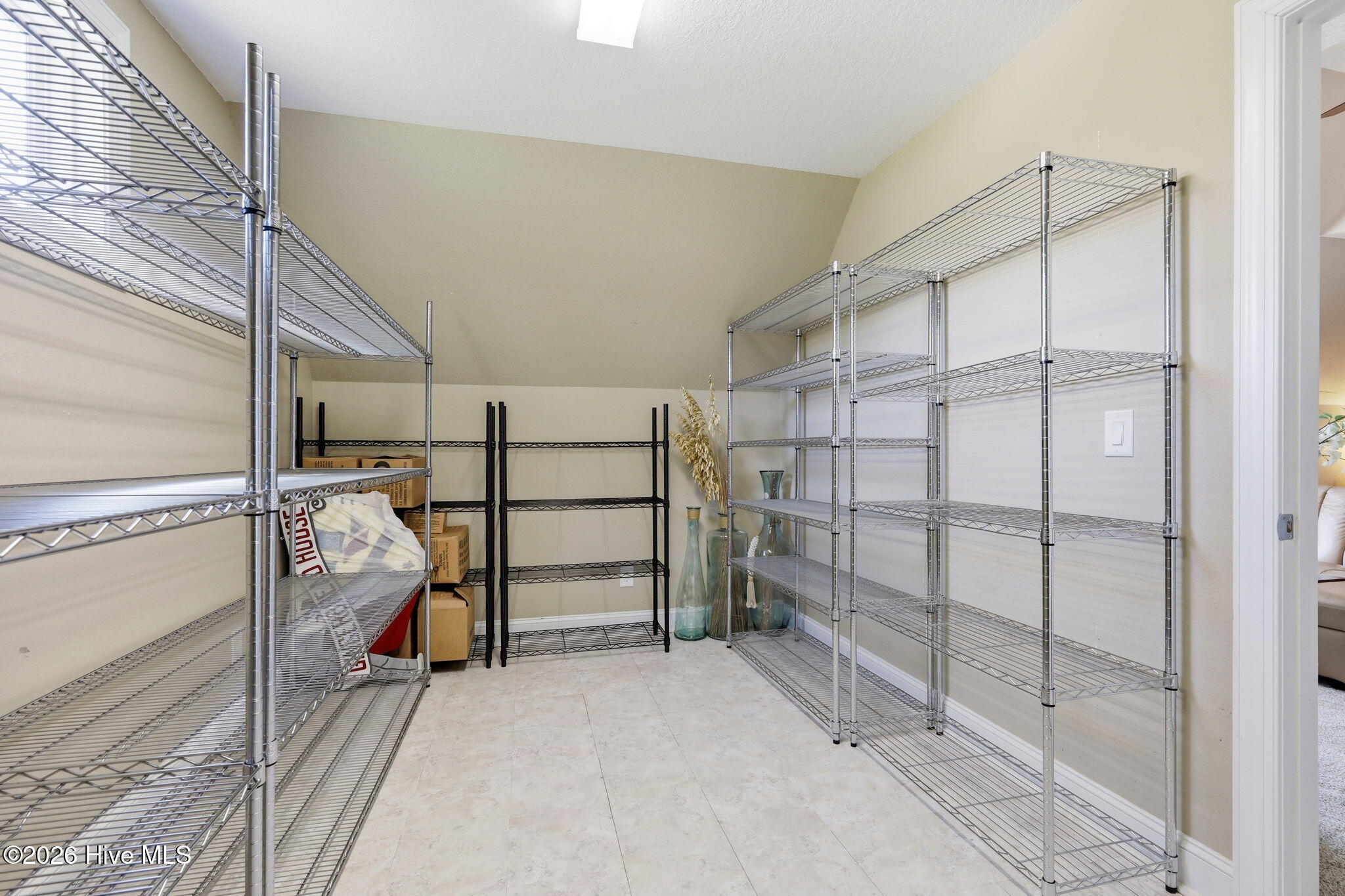 135 Otway Burns Drive,Swansboro