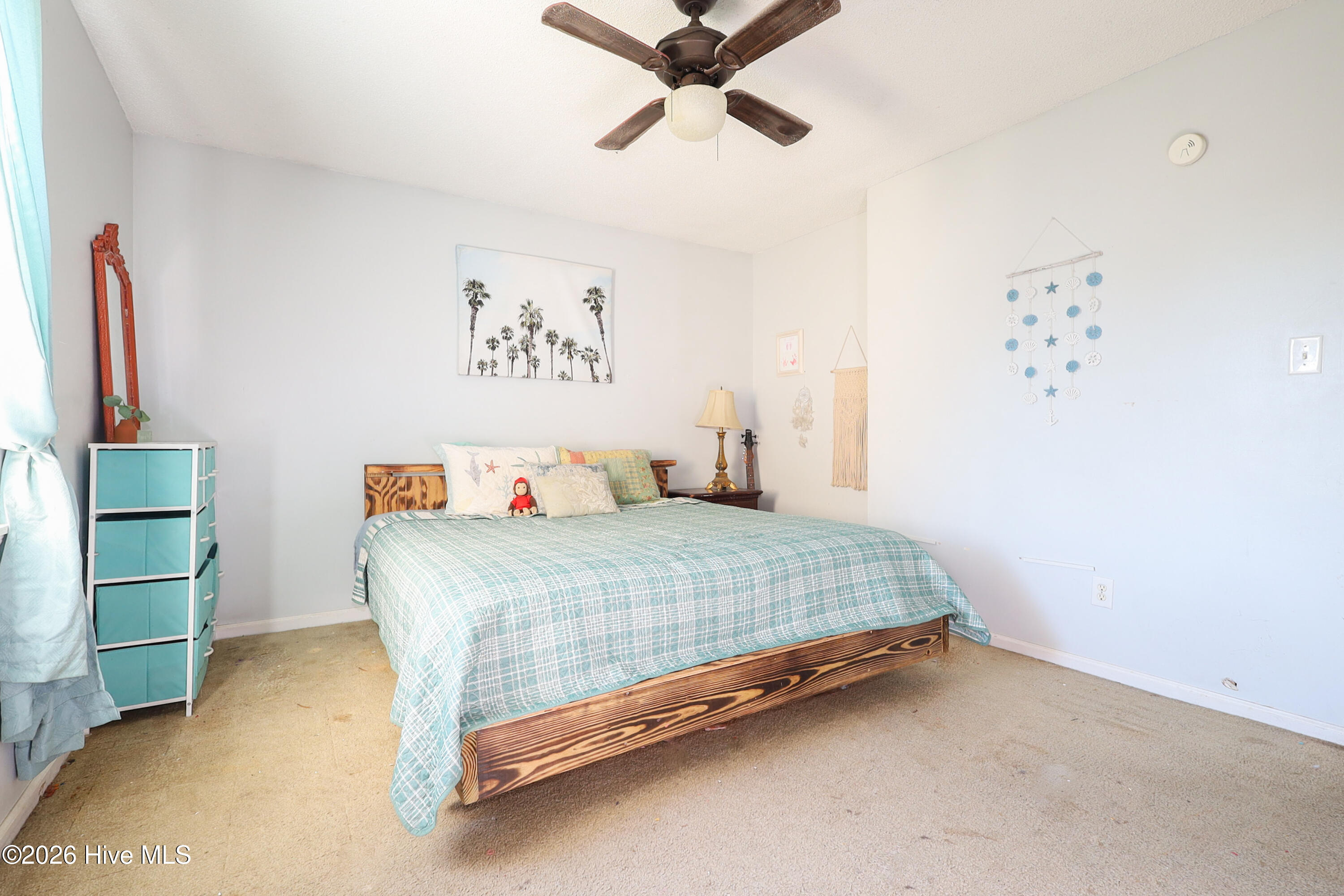 100552596 | Photo 22