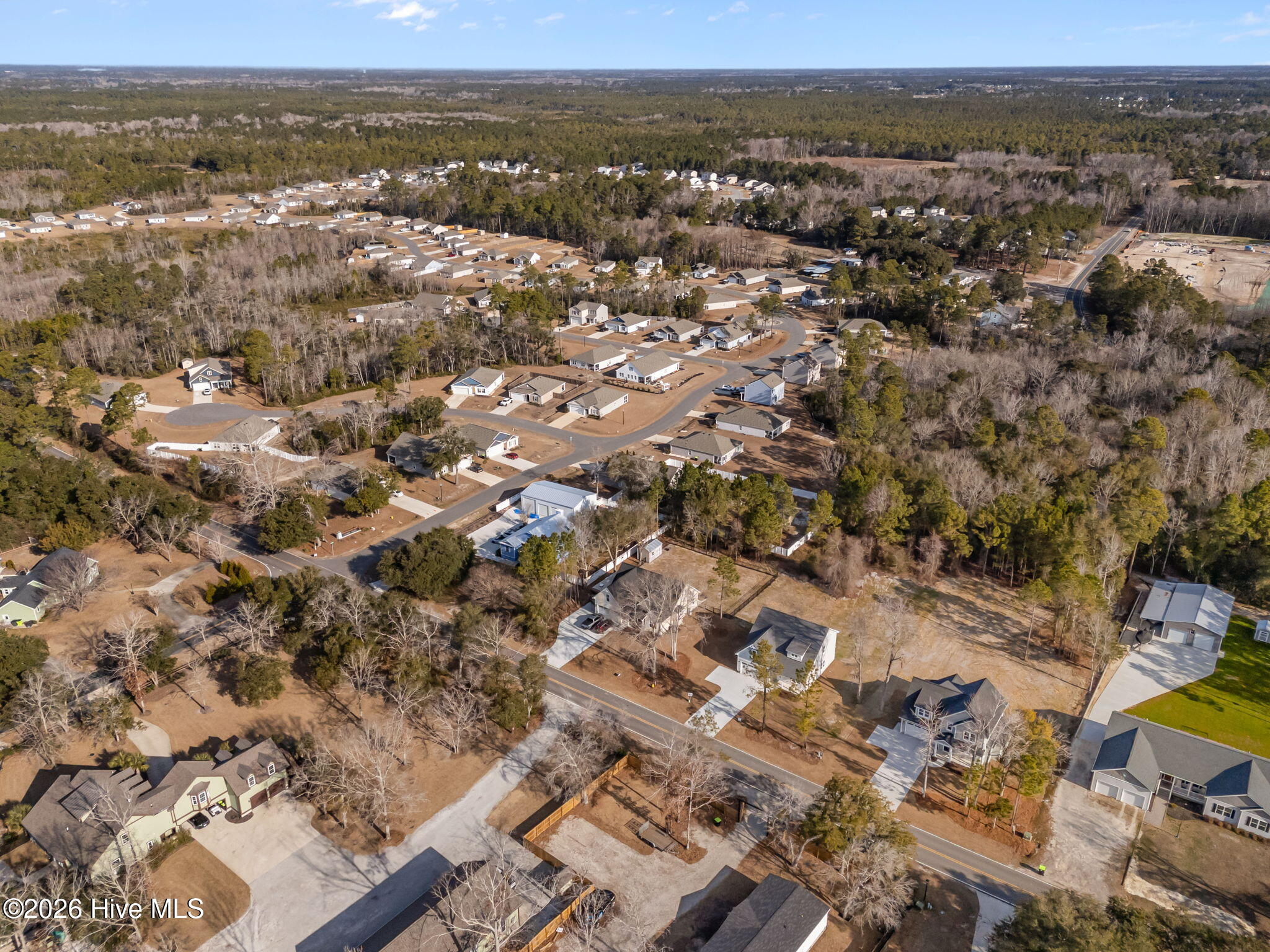 100528715 | Photo 44