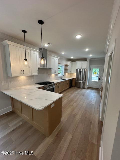 115 Seagate Place, Wilmington, NC, 28403