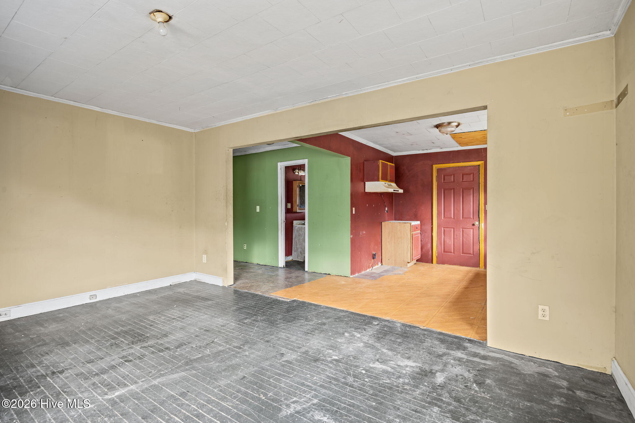 100565134 | Photo 15