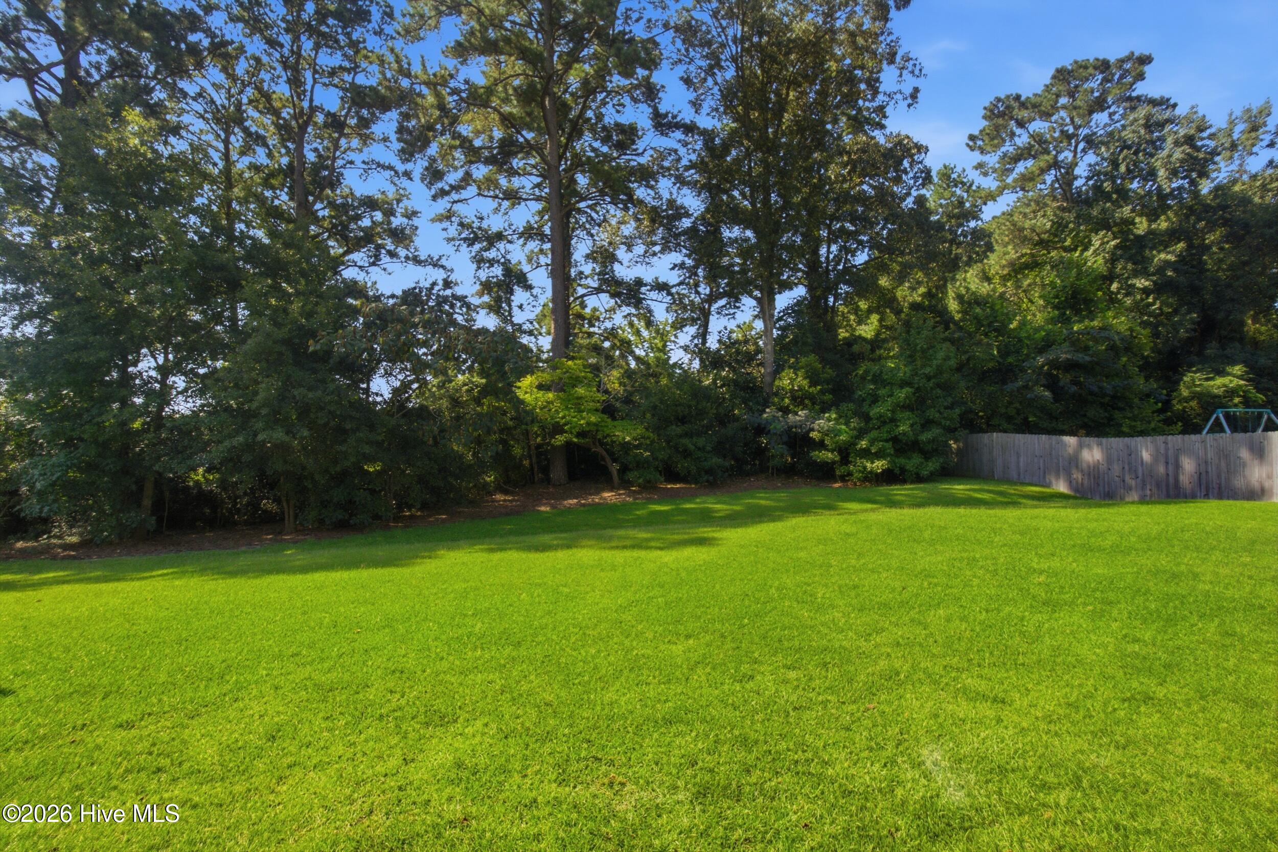 131 Staffordshire Drive,New Bern